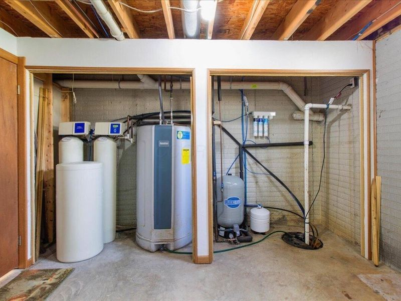 14800 Bellepoint Road, Ostrander, OH 43061 Photo 52