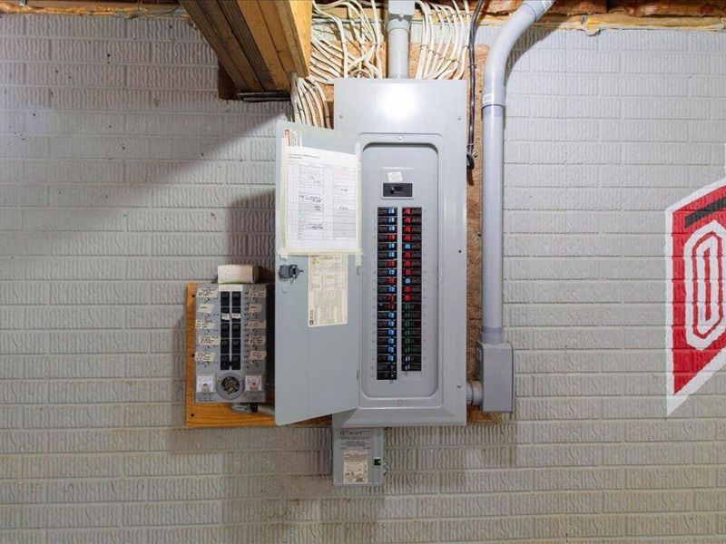 14800 Bellepoint Road, Ostrander, OH 43061 Photo 53