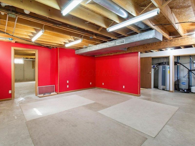 14800 Bellepoint Road, Ostrander, OH 43061 Photo 54