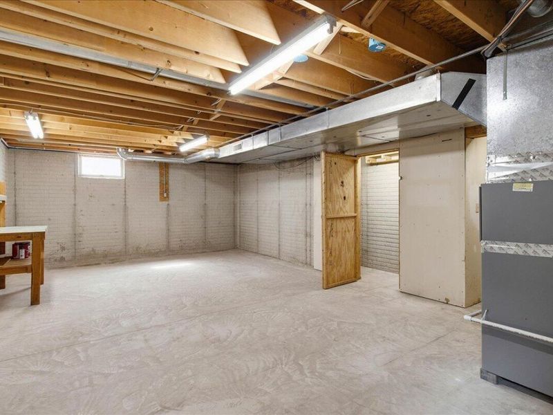 14800 Bellepoint Road, Ostrander, OH 43061 Photo 55