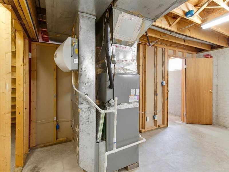 14800 Bellepoint Road, Ostrander, OH 43061 Photo 56