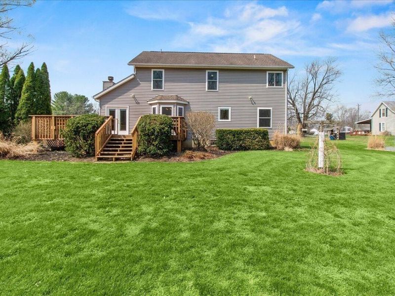 14800 Bellepoint Road, Ostrander, OH 43061 Photo 57