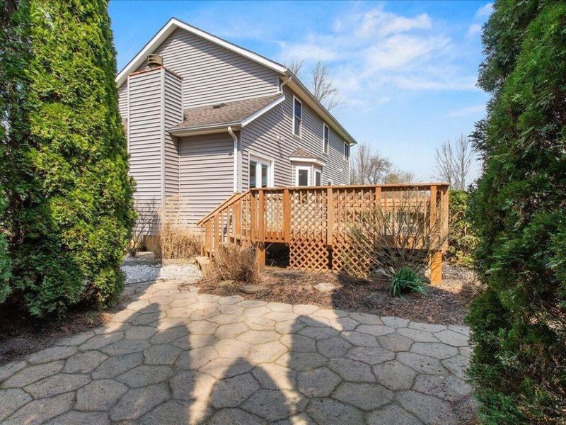 14800 Bellepoint Road, Ostrander, OH 43061 Photo 58