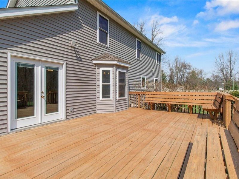 14800 Bellepoint Road, Ostrander, OH 43061 Photo 59