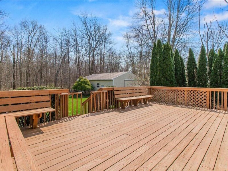 14800 Bellepoint Road, Ostrander, OH 43061 Photo 60