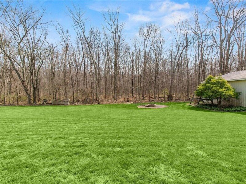 14800 Bellepoint Road, Ostrander, OH 43061 Photo 61