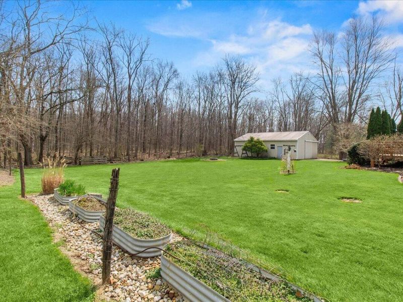 14800 Bellepoint Road, Ostrander, OH 43061 Photo 63