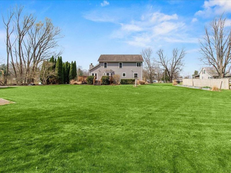 14800 Bellepoint Road, Ostrander, OH 43061 Photo 64