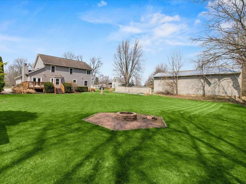 14800 Bellepoint Road, Ostrander, OH 43061 Photo 65