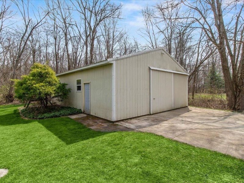 14800 Bellepoint Road, Ostrander, OH 43061 Photo 66