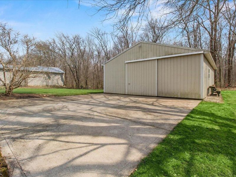 14800 Bellepoint Road, Ostrander, OH 43061 Photo 67