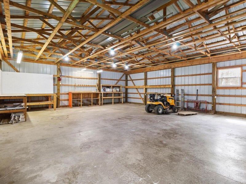 14800 Bellepoint Road, Ostrander, OH 43061 Photo 68