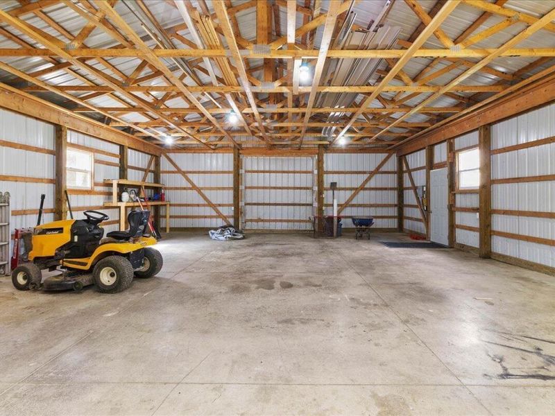 14800 Bellepoint Road, Ostrander, OH 43061 Photo 69