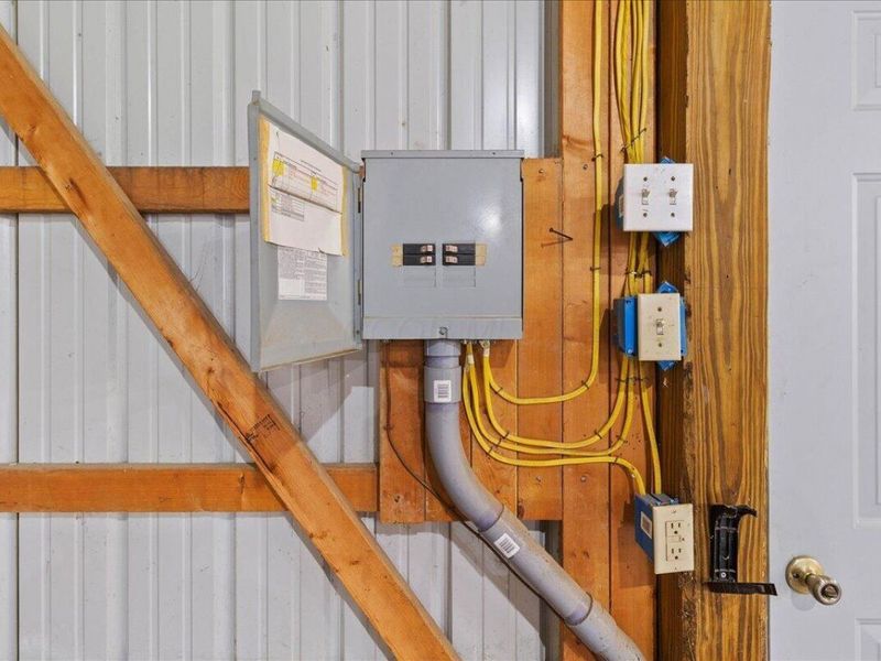 14800 Bellepoint Road, Ostrander, OH 43061 Photo 70