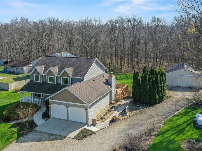 14800 Bellepoint Road, Ostrander, OH 43061 Photo 71