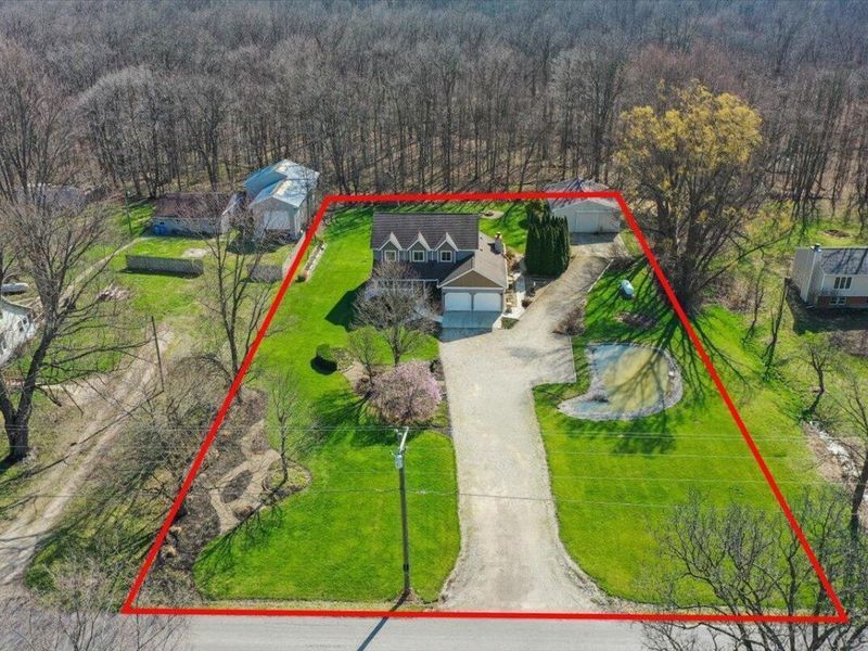 14800 Bellepoint Road, Ostrander, OH 43061 Photo 72