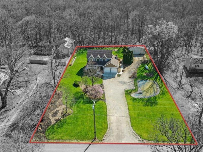 14800 Bellepoint Road, Ostrander, OH 43061 Photo 73