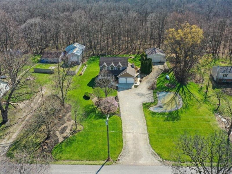 14800 Bellepoint Road, Ostrander, OH 43061 Photo 74