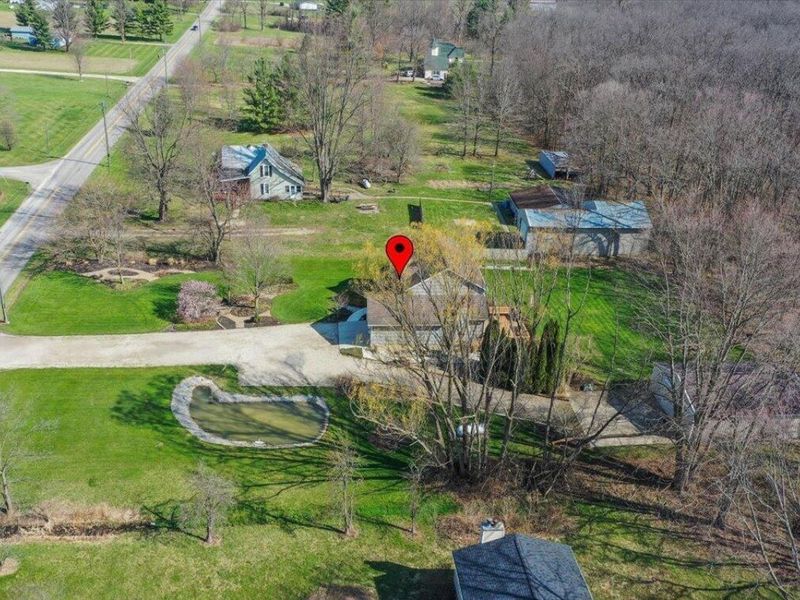 14800 Bellepoint Road, Ostrander, OH 43061 Photo 75