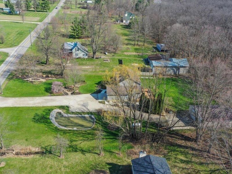 14800 Bellepoint Road, Ostrander, OH 43061 Photo 76