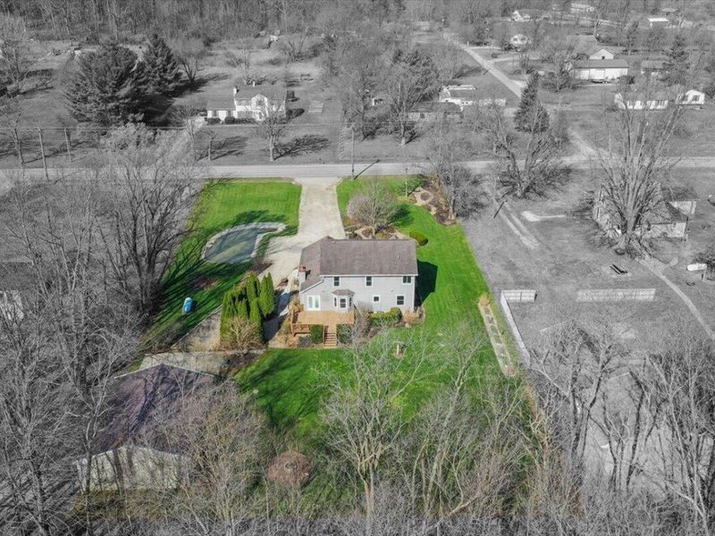 14800 Bellepoint Road, Ostrander, OH 43061 Photo 77