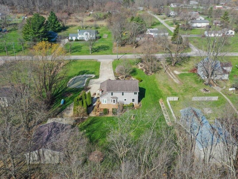 14800 Bellepoint Road, Ostrander, OH 43061 Photo 78