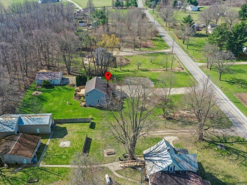 14800 Bellepoint Road, Ostrander, OH 43061 Photo 79