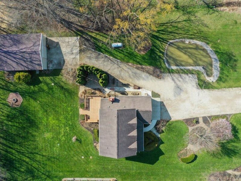 14800 Bellepoint Road, Ostrander, OH 43061 Photo 80