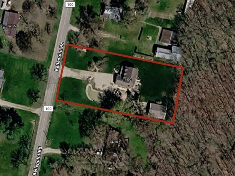 14800 Bellepoint Road, Ostrander, OH 43061 Photo 81