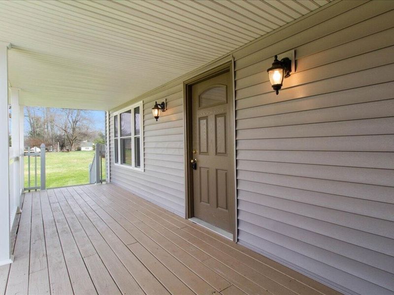 14800 Bellepoint Road, Ostrander, OH 43061 Photo 9