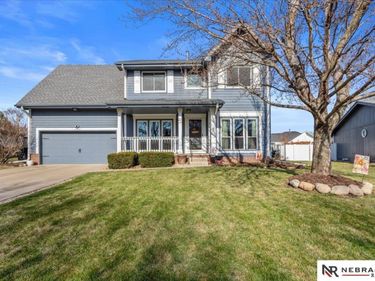 14948 H Street, Omaha, NE 68137