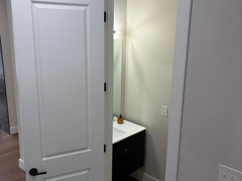 148 Mulberry Street, Cincinnati, OH 45202 Photo 10