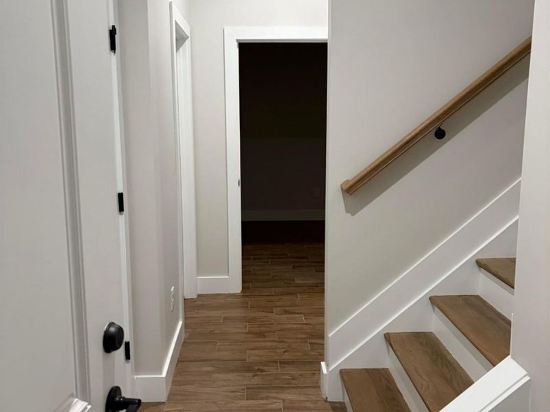 148 Mulberry Street, Cincinnati, OH 45202 Photo 11