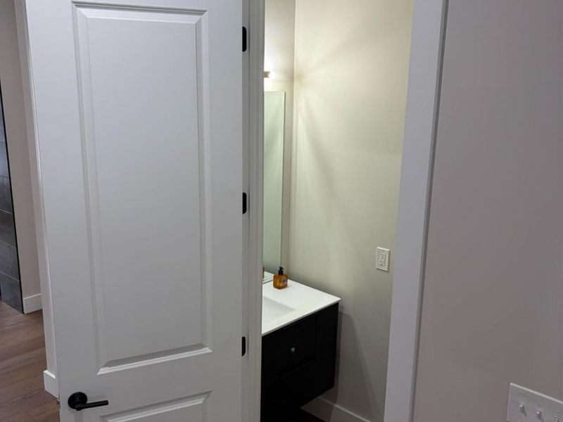 148 Mulberry Street, Cincinnati, OH 45202 Photo 11