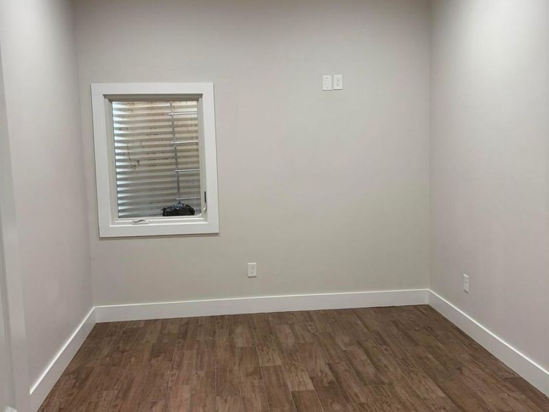 148 Mulberry Street, Cincinnati, OH 45202 Photo 12