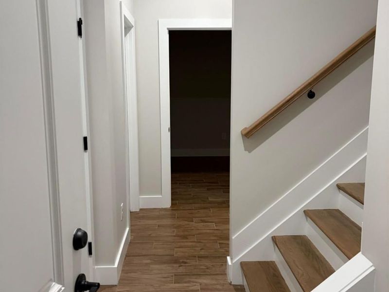 148 Mulberry Street, Cincinnati, OH 45202 Photo 12