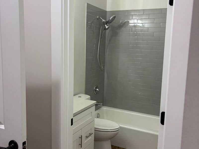 148 Mulberry Street, Cincinnati, OH 45202 Photo 13