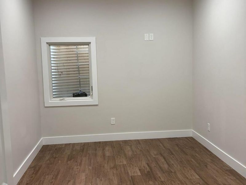 148 Mulberry Street, Cincinnati, OH 45202 Photo 13