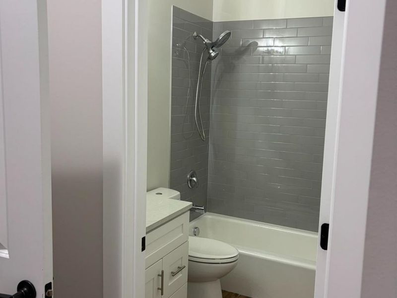 148 Mulberry Street, Cincinnati, OH 45202 Photo 14