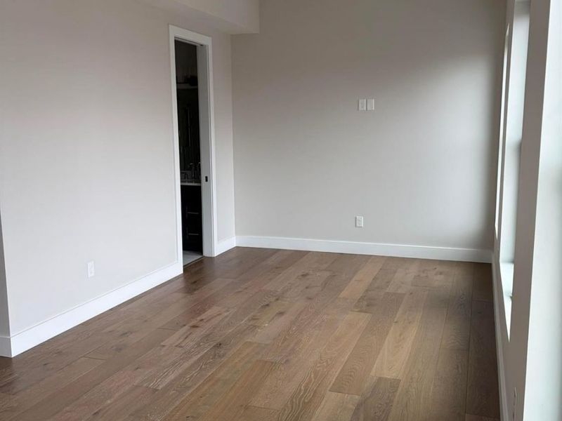 148 Mulberry Street, Cincinnati, OH 45202 Photo 15