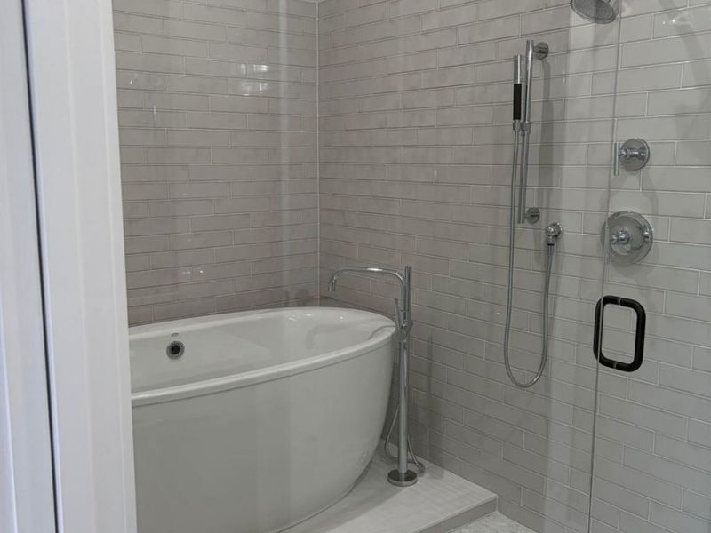 148 Mulberry Street, Cincinnati, OH 45202 Photo 16