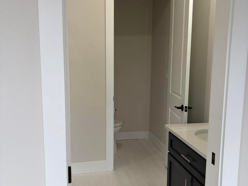 148 Mulberry Street, Cincinnati, OH 45202 Photo 17