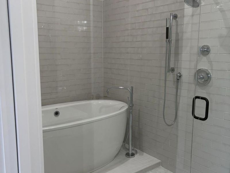 148 Mulberry Street, Cincinnati, OH 45202 Photo 17