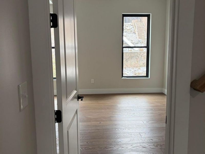 148 Mulberry Street, Cincinnati, OH 45202 Photo 18