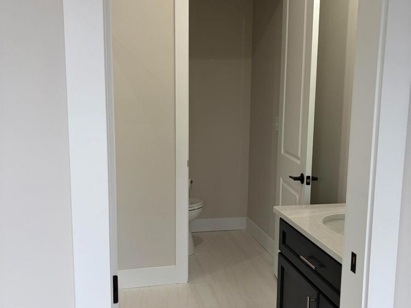 148 Mulberry Street, Cincinnati, OH 45202 Photo 18