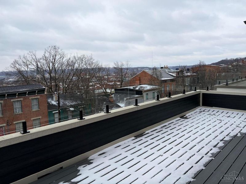 148 Mulberry Street, Cincinnati, OH 45202 Photo 2