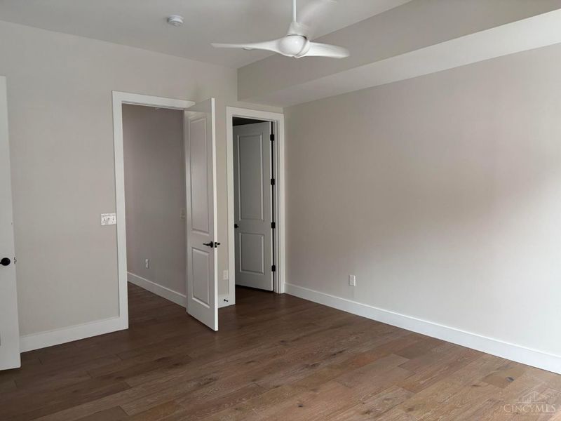 148 Mulberry Street, Cincinnati, OH 45202 Photo 20