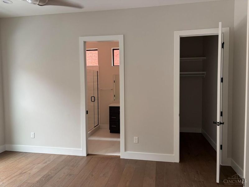 148 Mulberry Street, Cincinnati, OH 45202 Photo 20