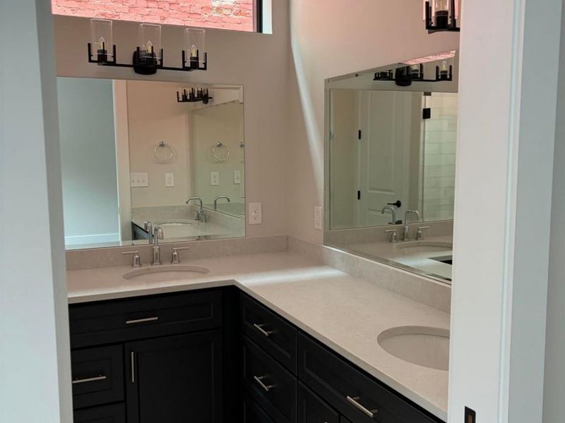 148 Mulberry Street, Cincinnati, OH 45202 Photo 21