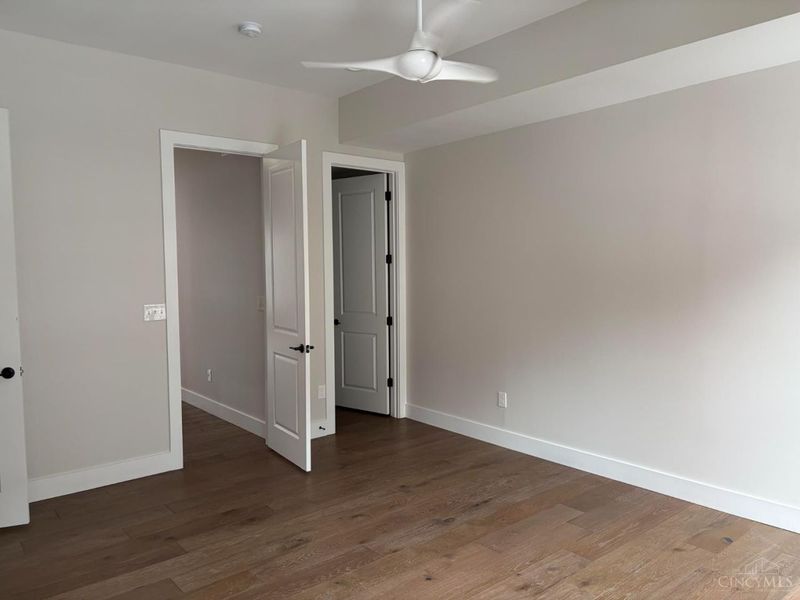 148 Mulberry Street, Cincinnati, OH 45202 Photo 21